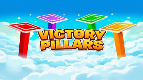 VICTORY PILLARS