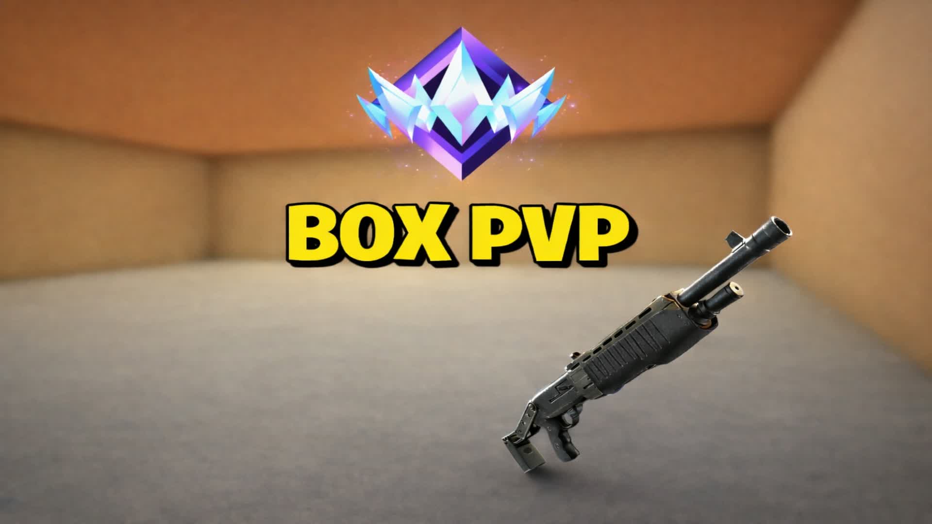 プロ ボックスファイト