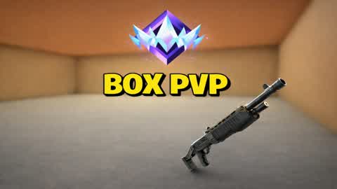Pro Boxfights