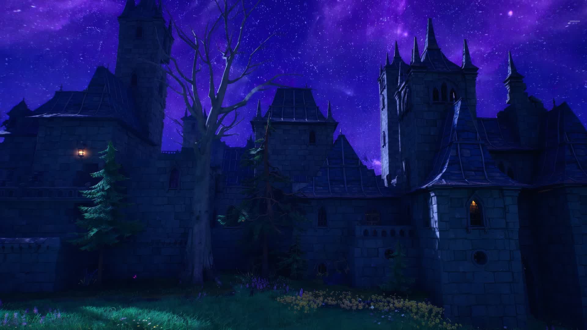 ヴォイドウォーズ