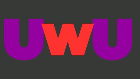 UwU Mythic & Exotic FFA