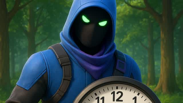 Capture 1 – Gun Gamer está no ponto