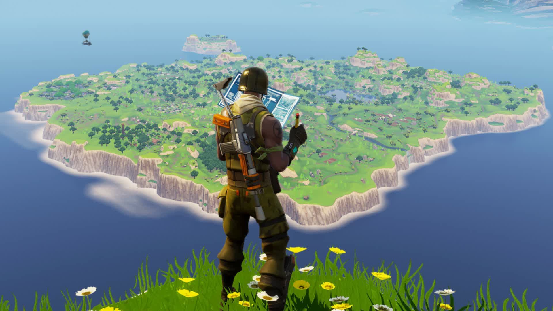 DREAM WORLD FORTPEAT 彼岸 Fort・Peatタイプ DRIVER CITY 💥 5195-9665-4985 by gta8 - Fortnite Creative