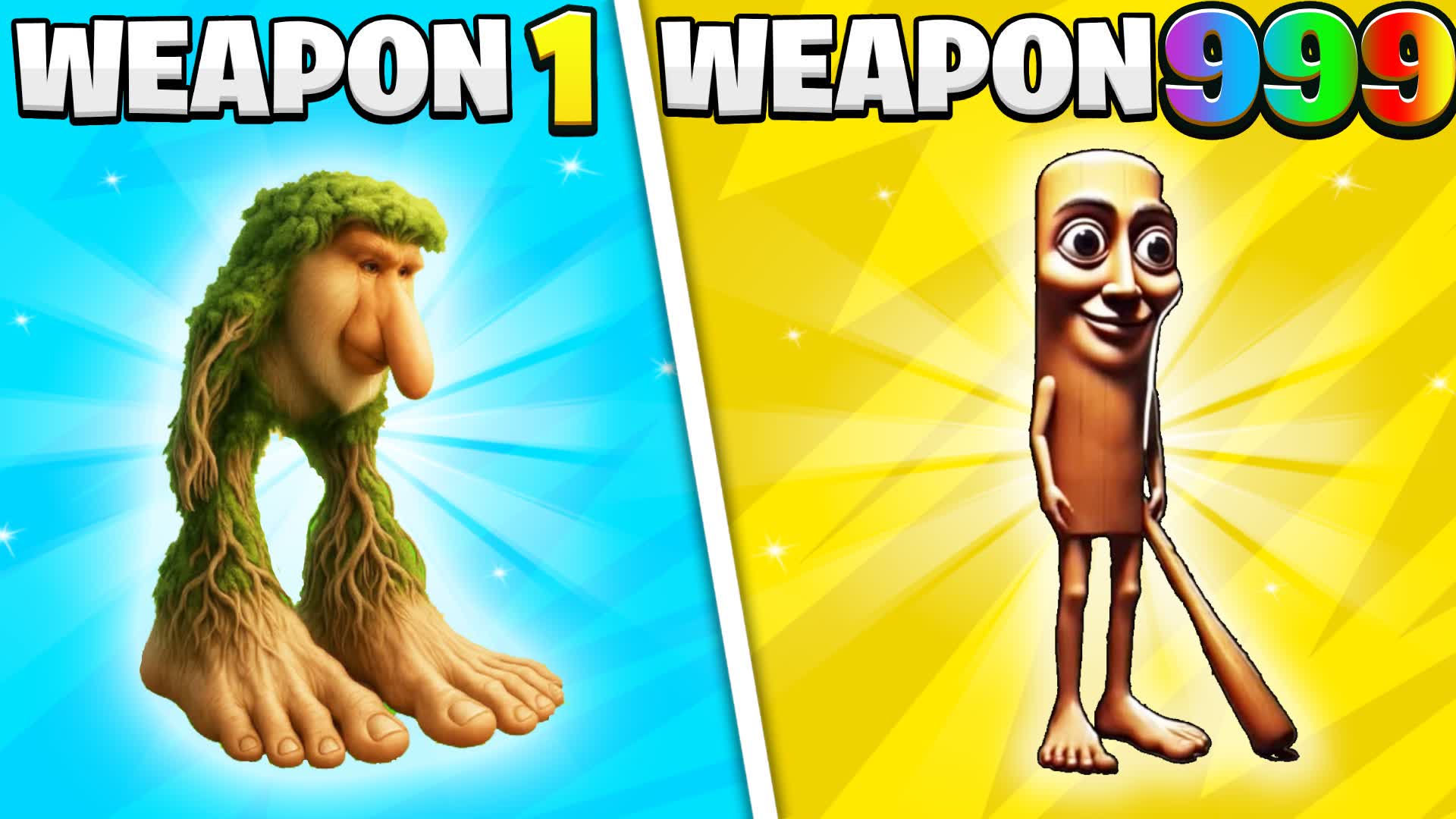 SUPER HOT SUMMER GUN GAME 🔫 ONE SHOT 🎯