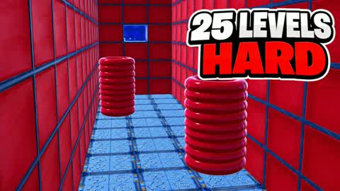 HARD PARKOUR ⭐ 1123 DEATHRUN باركور