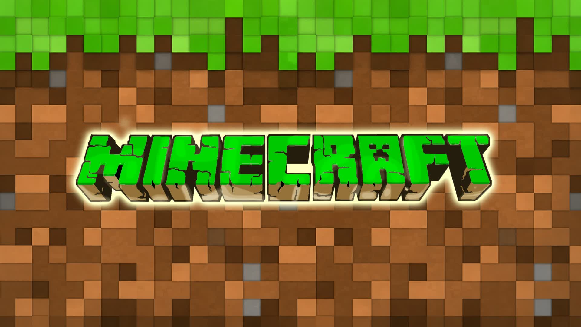 RED VS BLUE MINE C