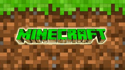 RED VS BLUE MINE C