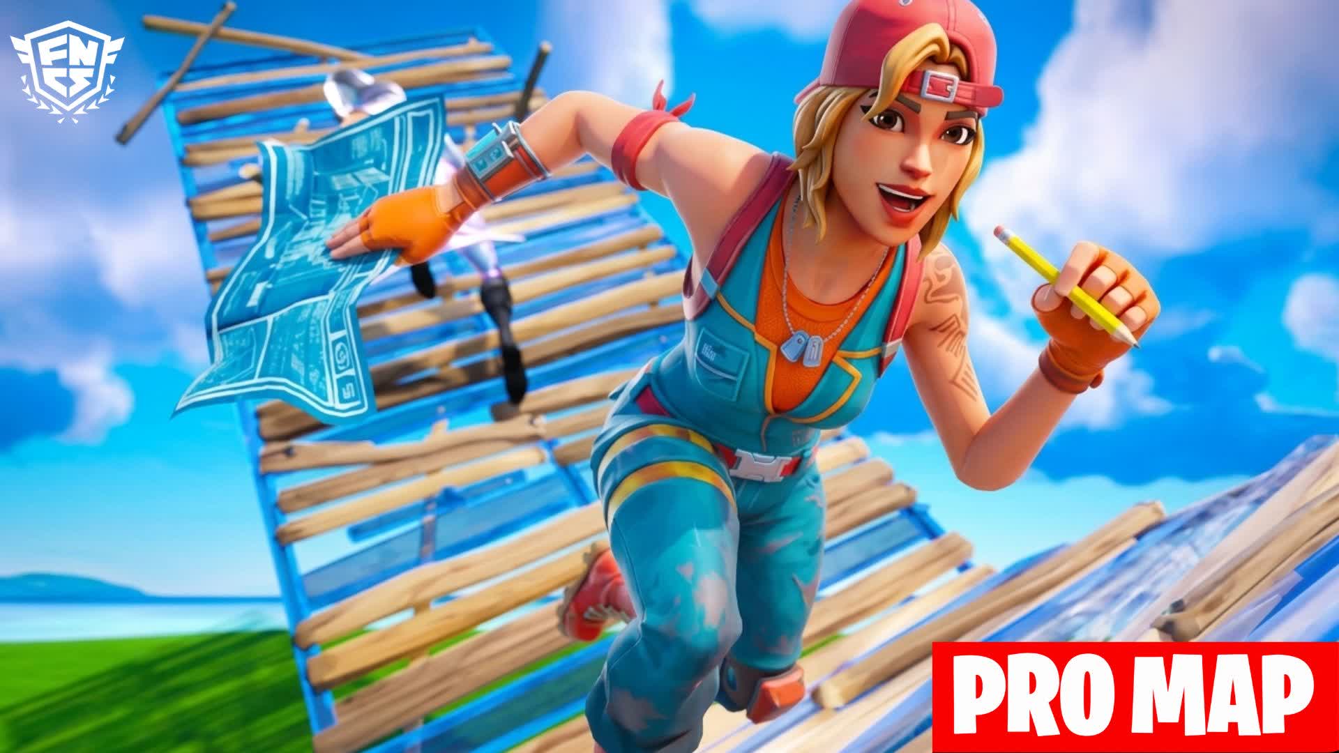 1v1 simple, Fortnite island 9873-7475-2472 by dsbeast