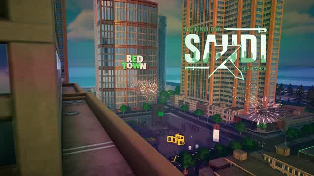 💚''2.2 RED FIGHTS''🔥