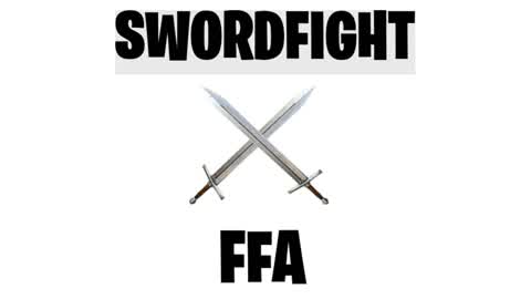 Sword Battle