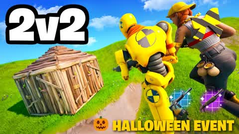 FINEST REALISTIC 2v2 🔥