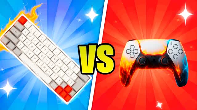 🔵GREAT BLUE VS CRAZY RED🔴