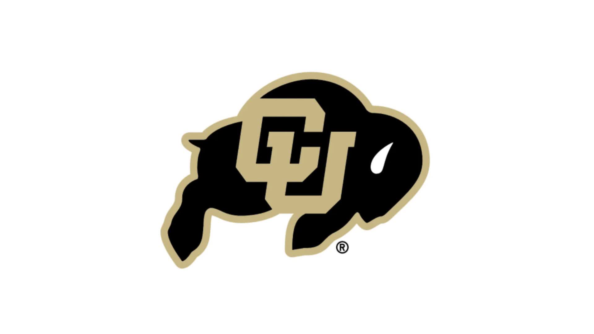 Folsom Field (CO)