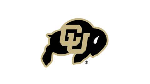 Folsom Field (CO)