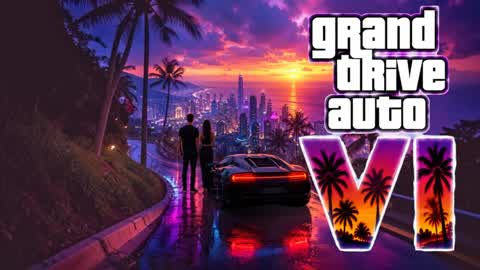 GTAAAA
