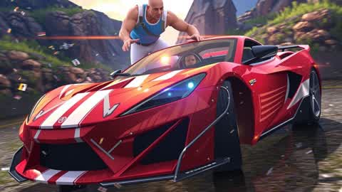 ✈️ FFA Driving FFA