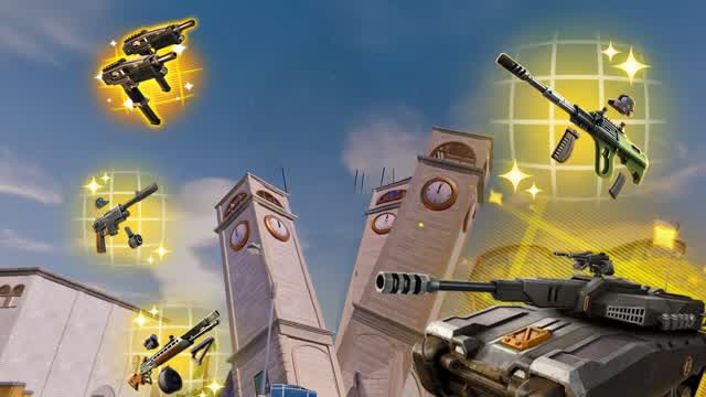 CITY DRIVE ZONE WAR 🚗