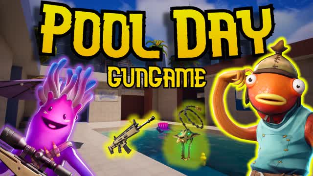 Capture 1 â Poolday Gungameđ«