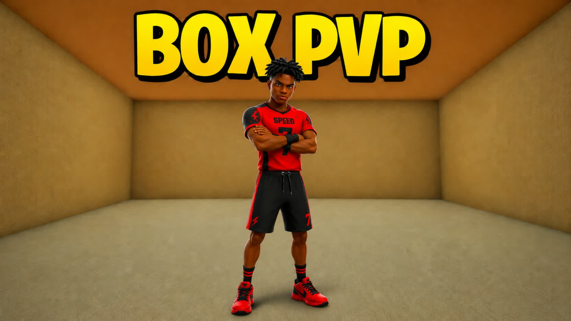 ベストボックスPVP