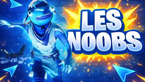 Thenew1v1v1reloadmap