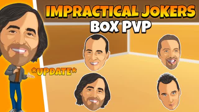 Capture 1 – 🤣IMPRACTICAL JOKERS BOX PVP📦