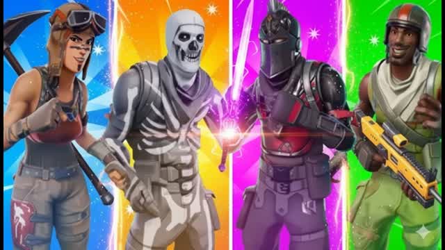 Capture 1 – JUICE WRLD 1V1🧢ALL GUNS🧢FREE FOR ALL