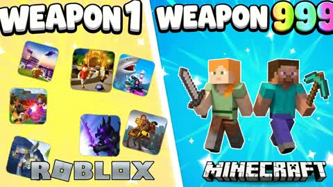 STAR WARS ROBLOX