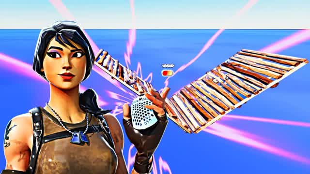 Capture 1 – 1v1 [GRIPFN]