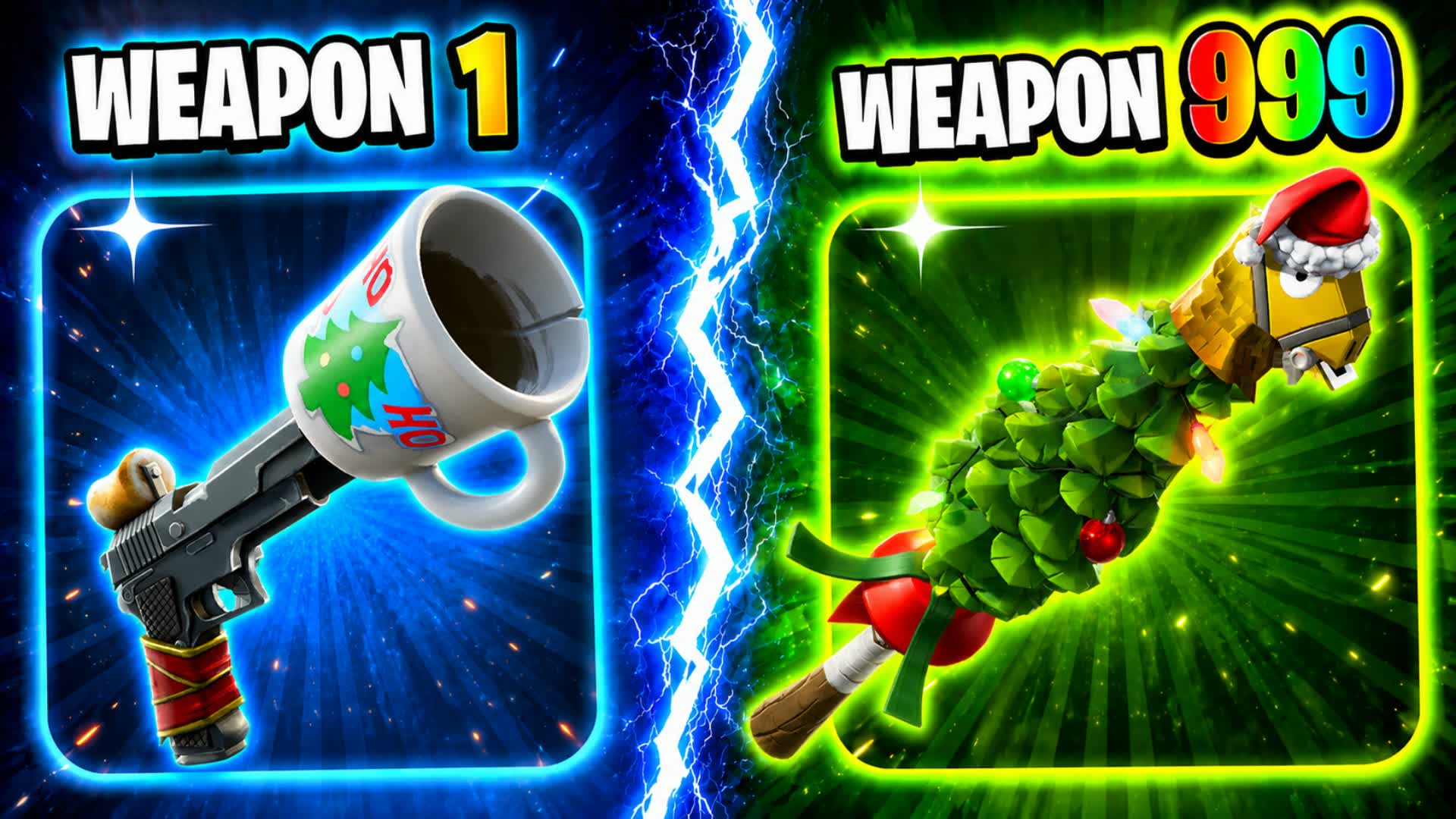 🦸‍♂️ SUPERHERO ONE SHOT: MYTHIC POWERS