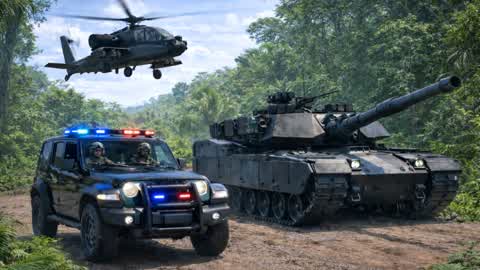 🧟 ZOMBIE DRIVE TOWER DEFENSE METROPOLY