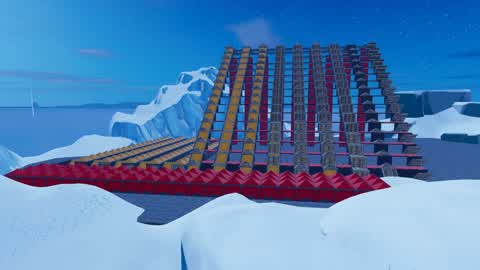 Training Edit (variable)