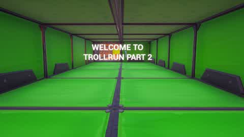 TROLLRUN 2