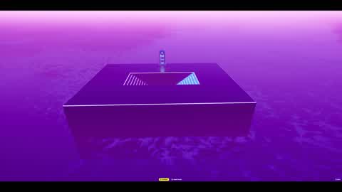frxxst's speed 1v1 map