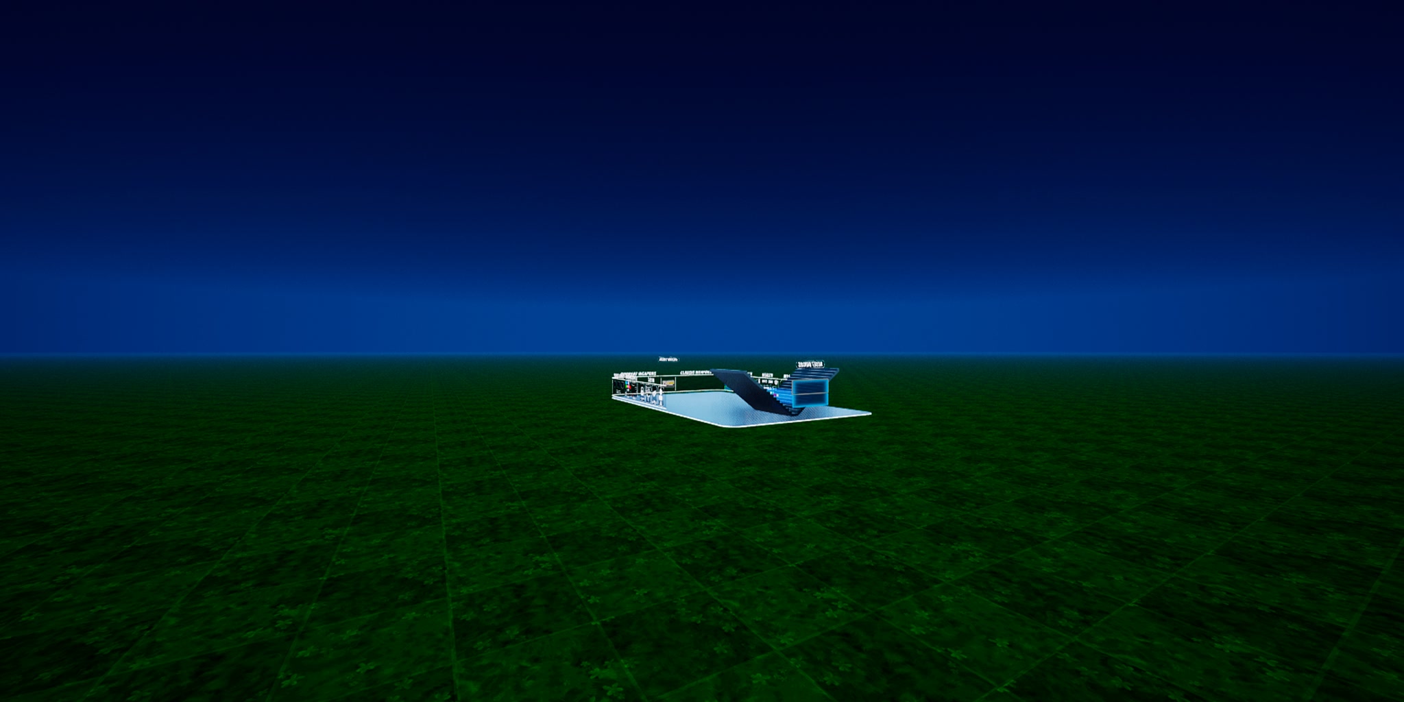 Map Image 2