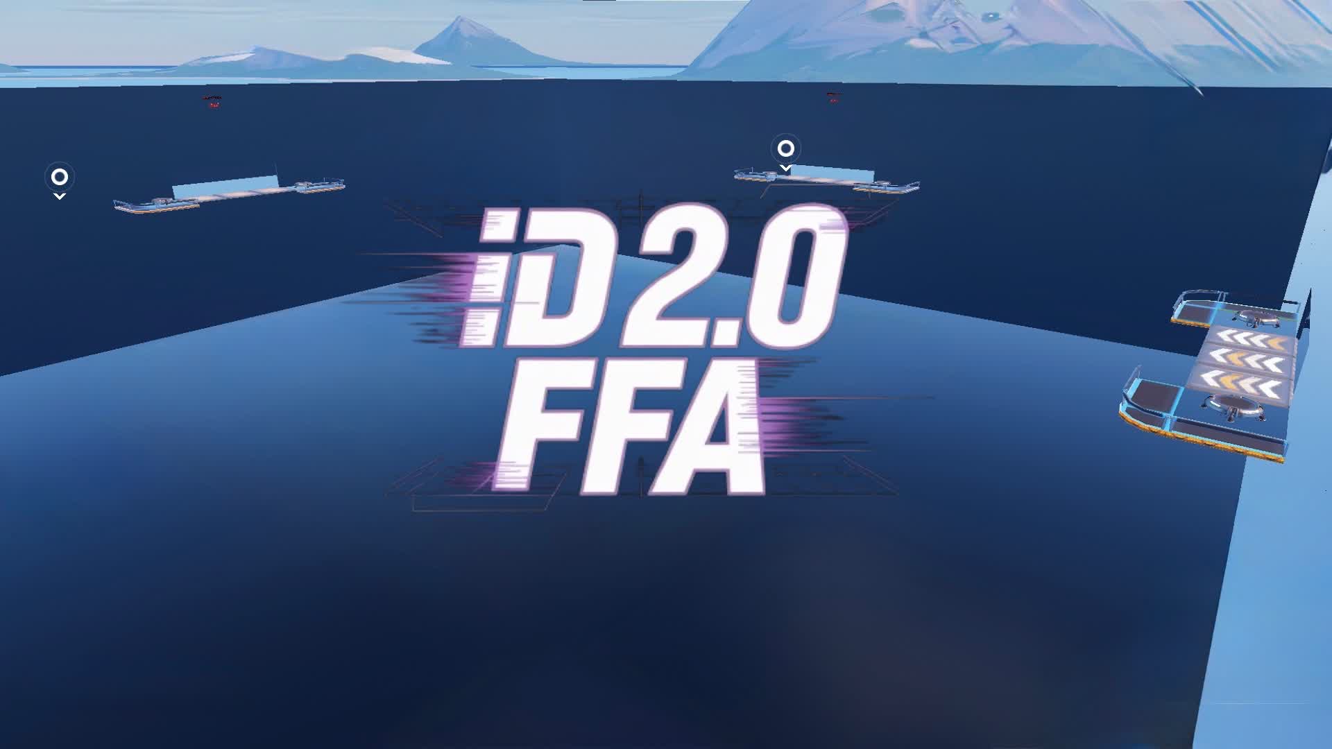 ⭐ID 2.0 FFA⭐