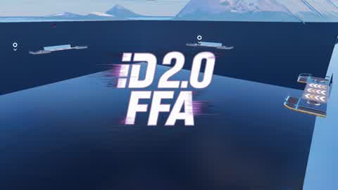 ⭐ ID 2.0 FFA ⭐