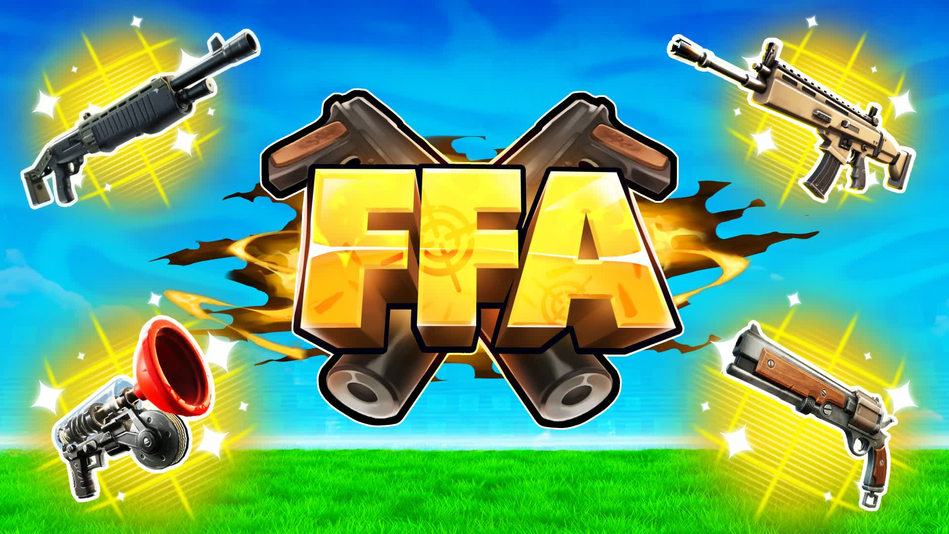 FFA