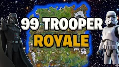STAR 99 BOTS ROYALE⭐
