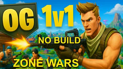 and_ZoneWars_NoBuild