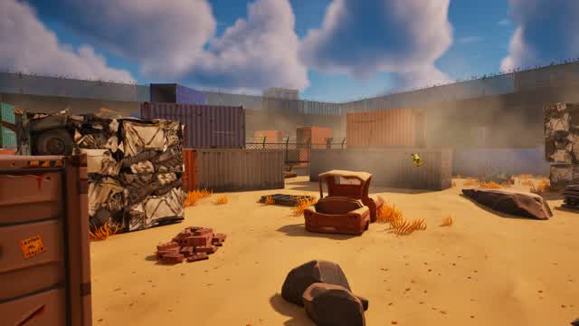 Capture 1 â đ„ Teams Gun Game âŹïž