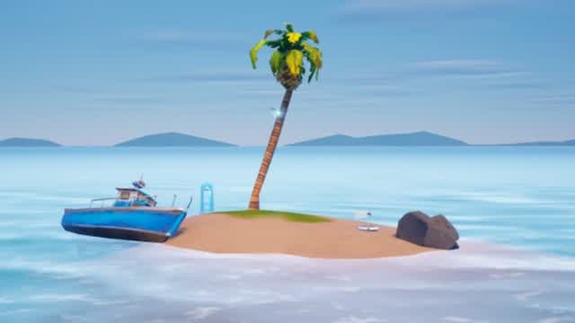 Capture 1 – ⭐CARRERAS DE CONSTRUCCIÓN⭐