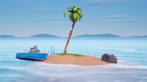 ⭐CARRERAS DE CONSTRUCCIÓN⭐