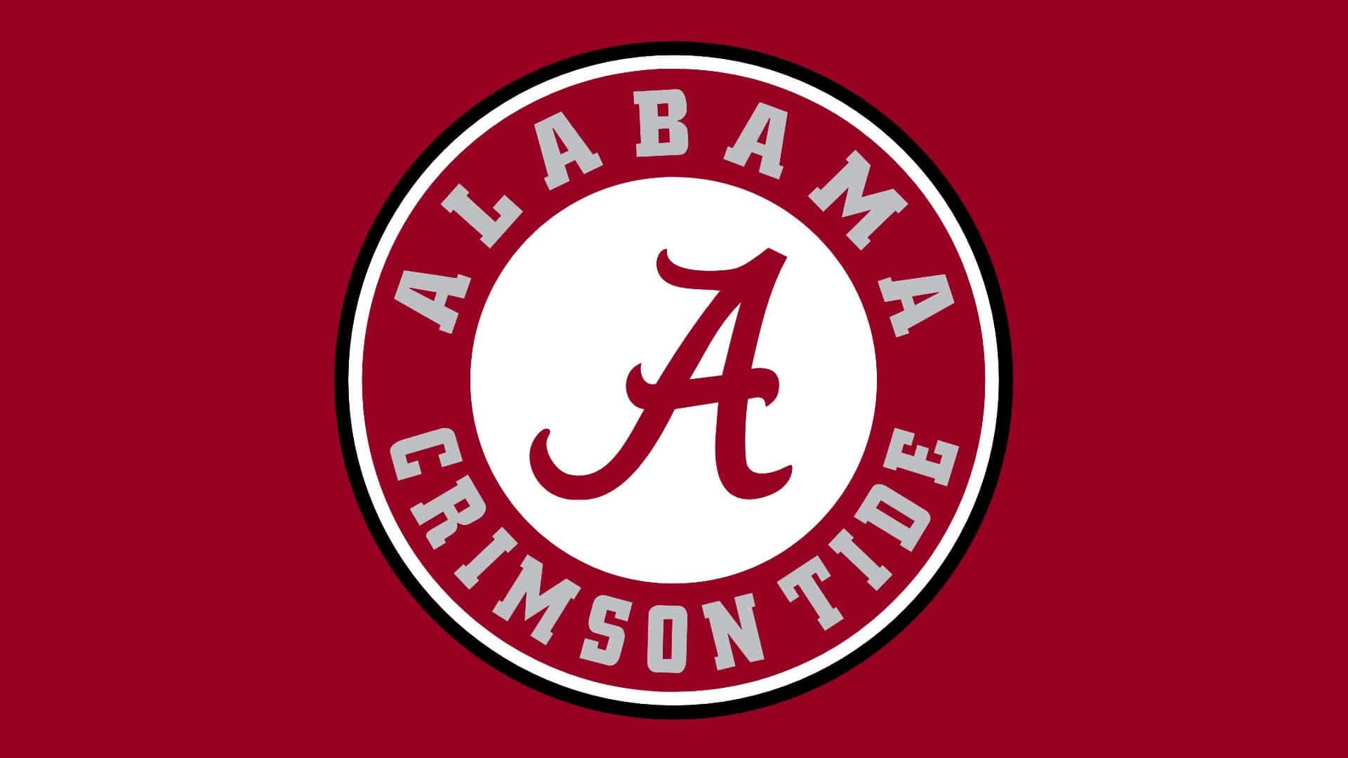 Alabama Crimson Tide