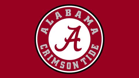 Alabama Crimson Tide