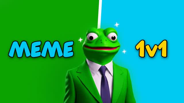 Meme1v1