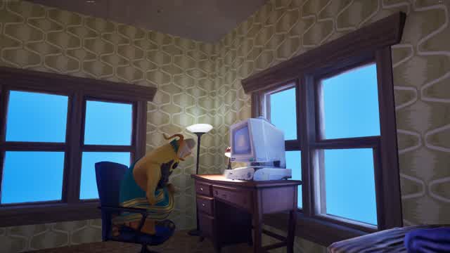 Le BanaWeb
