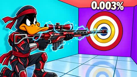 💎 PRISM TRICKSHOTS 🌈🏆