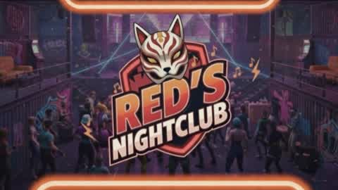 Red's Night Club