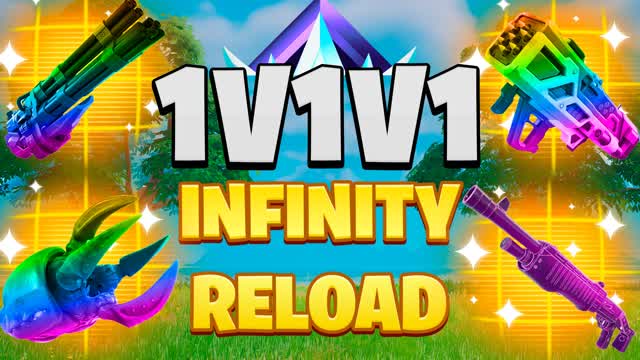 🏆FFA RANKED RELOAD REALISTIC 1V1🏆