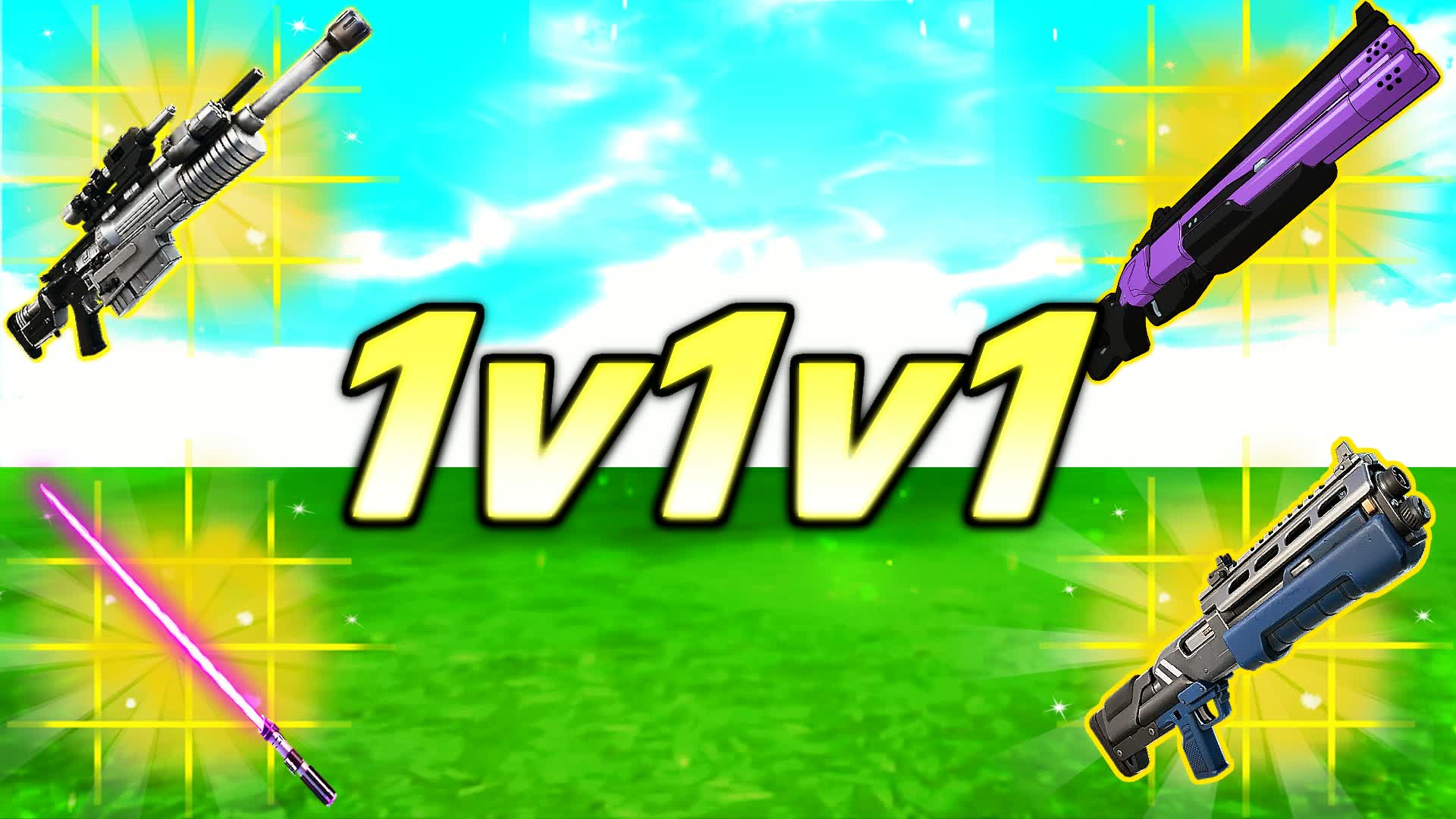 1V1V1 S